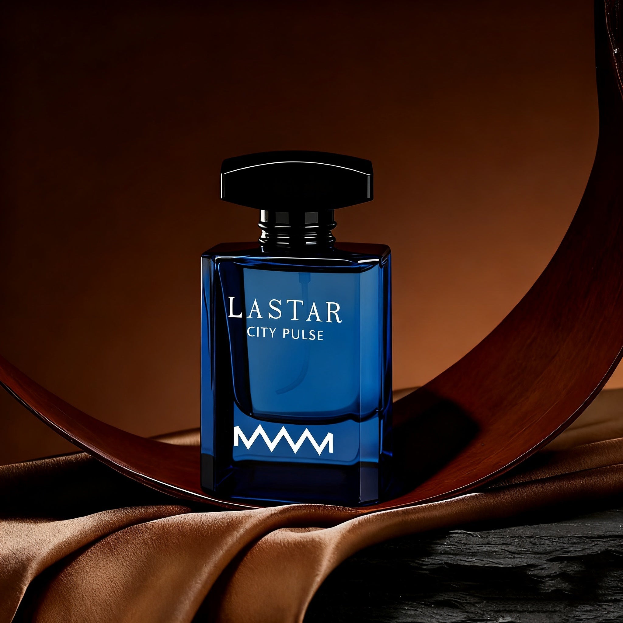 ["Set de Perfume de Una Semana"] Eau de Toilette para Hombre con Feromonas, Ceder y Pachulí Amaderado y Almizcle de Toronja Oceánico, Fragancia de Larga Duración, Eau de Cologne Encantadora para Hombre, Ambiente Romántico para Citas, Regalo Perfecto para