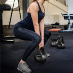 Pesas de Mano Costoffs para Entrenamiento de Fuerza, Gimnasia y Ejercicios en Casa