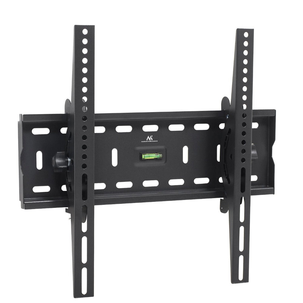 Soporte Universal para TV de 26 a 65 Pulgadas, Máx. 45 kg, VESA 400x400, MC-778