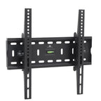 Soporte Universal para TV de 26 a 65 Pulgadas, Máx. 45 kg, VESA 400x400, MC-778