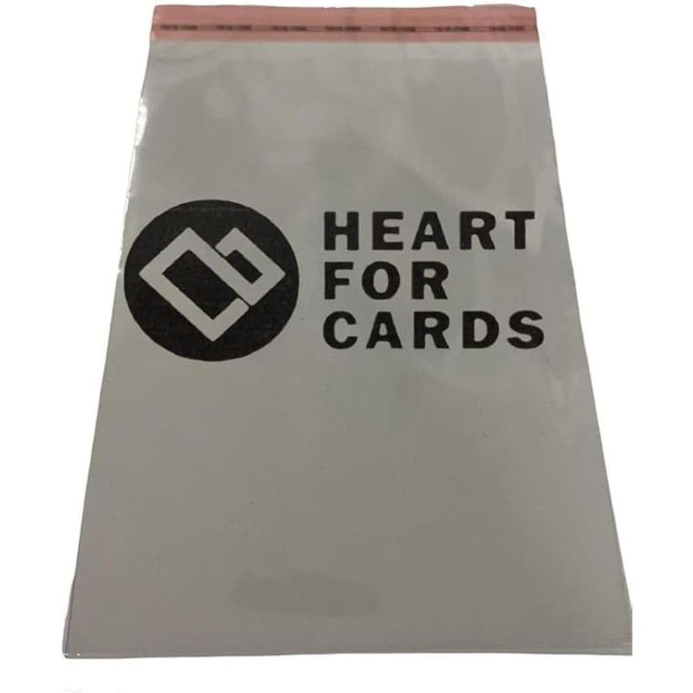 Carpeta Pokémon Black Thunder – Carmesí y Púrpura | Álbum de 9 Bolsillos para 360 Cartas | Carpeta de Coleccionista con Diseño de Zekrom | Con Protección de Envío Heartforcards®