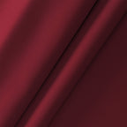 Cortinas Ystyle de Dos Piezas, Opacas, Aislamiento Térmico, Aislamiento Acústico, con Ojales, Modernas para Dormitorio y Sala de Estar