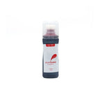 Pintura Pinta-fácil para Palomos deportivos cantidad 125ml y variedad de colores