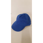 PACK DE 6 GORRAS