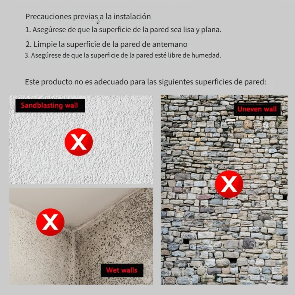 50/20/10 piezas Azulejos de pared autoadhesivos con efecto mármol, Adhesivos de pared de espuma de vinilo, Papel tapiz mural con patrón dorado fácil, Fácil de limpiar y cortar, Adhesivos de pared duraderos, para renovación de baño, sala de estar, cocina,