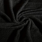 Paquete de 2 Toallas 100% Algodón 550gsm Extra Suaves, Super Absorbentes y Secado Rápido – Paños para Manos, Baño o Invitados 30x50cm, 50x100cm, 70x140cm - 9 Colores Disponibles