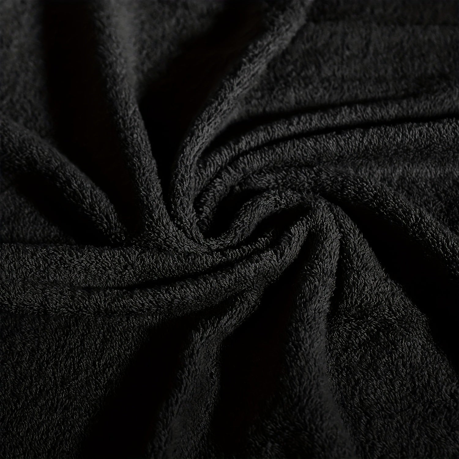 Paquete de 2 Toallas 100% Algodón 550gsm Extra Suaves, Super Absorbentes y Secado Rápido – Paños para Manos, Baño o Invitados 30x50cm, 50x100cm, 70x140cm - 9 Colores Disponibles