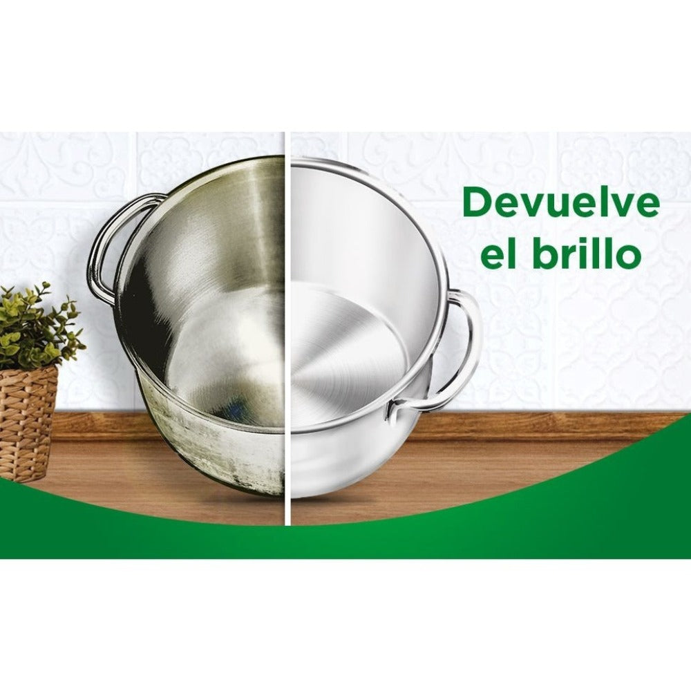 Fairy Platinum Plus All in One 160 Pastillas Lavavajillas, Pack Ahorro 2x1, en total 160 Capsulas, Limpieza Profunda y Extra Brillo, Fragancia Limon