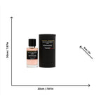 Eau de Parfum Privado Demónico Mezclado