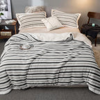 Manta franela de sherpa para Sofá y Cama, Gruesa y Suave, 100% Poliéster - Variedad de Tamaño y Colores - Apto para Todo el Año - Mantenimiento Fácil