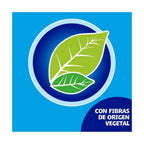 Dodot Toallitas para Bebé, 624 Toallitas, 12 Paquetes (12x52), Limpieza e Hidratación en Cada Pasada