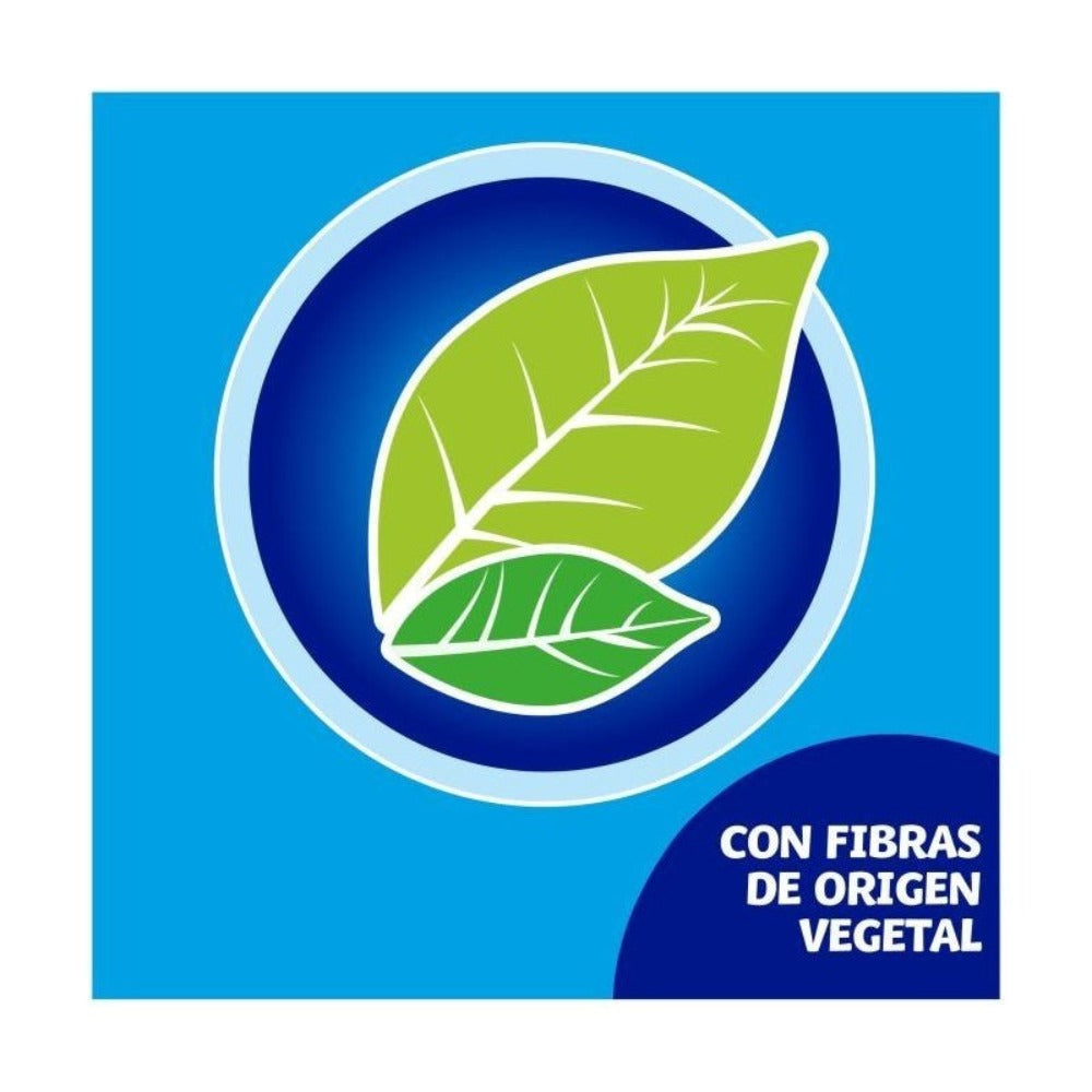 Dodot Toallitas para Bebé, 624 Toallitas, 12 Paquetes (12x52), Limpieza e Hidratación en Cada Pasada
