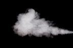 Líquido para Máquina de Humo 5L con Aroma a Fresa - Gunner Smoke | Alta Densidad | Efecto Profesional para Eventos y Fiestas
