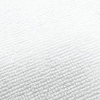 Protector de Colchón – Transpirable e Impermeable,Banda Elástica Ajustable hasta 30 cm