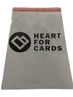 4X Pokémon Estrella Milagro Sv7 Booster - con 4 Boosters de 5 Cartas Cada Uno - JAPONES