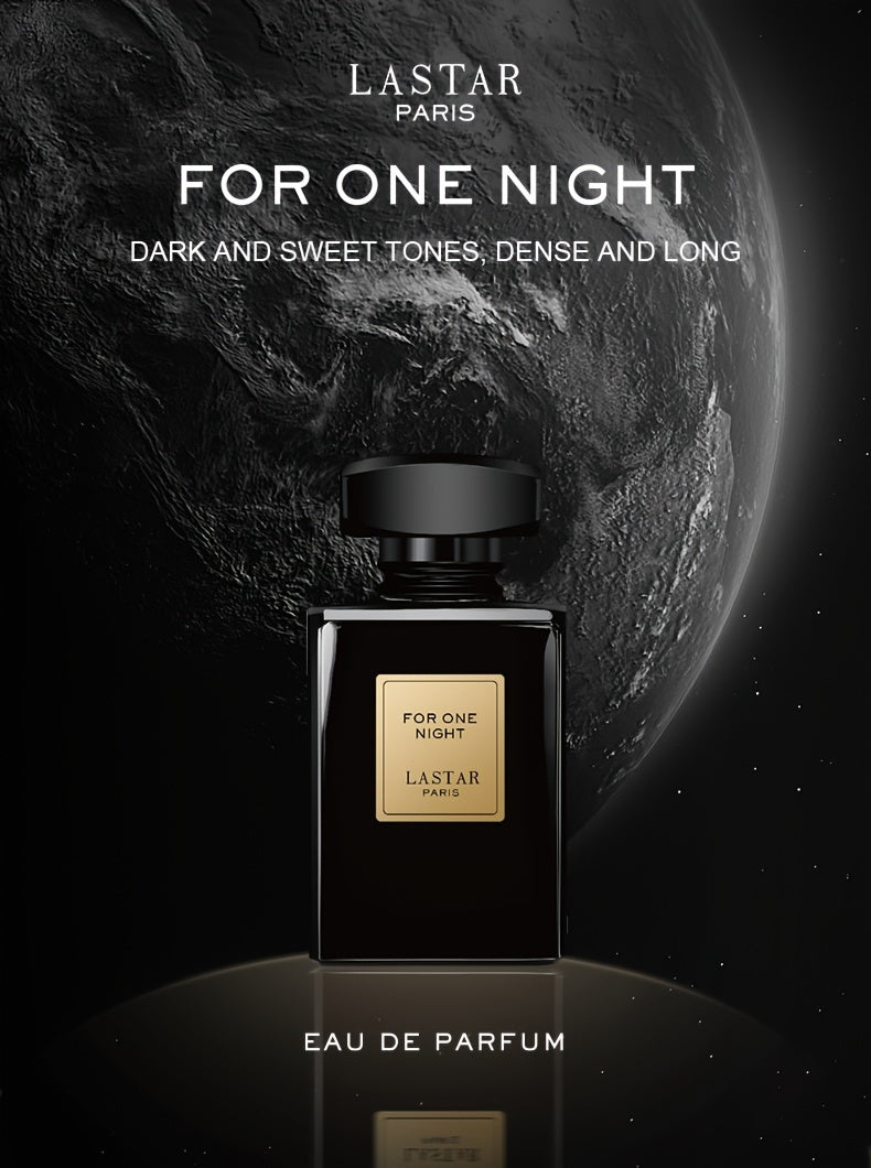 Colonia para hombre, perfume de alta concentración, combinación de colores avanzada, perfume para hombre de larga duración, Eau de Toilette diario, fragancia amaderada y picante, perfume para citas, recomendado para uso diario en fiestas, regalo de San Va
