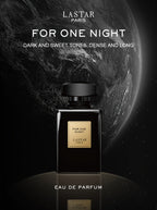 Colonia para hombre, perfume de alta concentración, combinación de colores avanzada, perfume para hombre de larga duración, Eau de Toilette diario, fragancia amaderada y picante, perfume para citas, recomendado para uso diario en fiestas, regalo de San Va