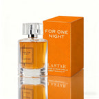 ["Set de Perfume de Una Semana"] Colonia para Hombre con Feromonas, Notas Acuáticas Frescas y Notas Amaderadas Clásicas, Fragancia de Larga Duración, Colonia Encantadora para Hombre, Ambiente Romántico, Regalo Perfecto para Él, Regalo de Cumpleaños y Rega