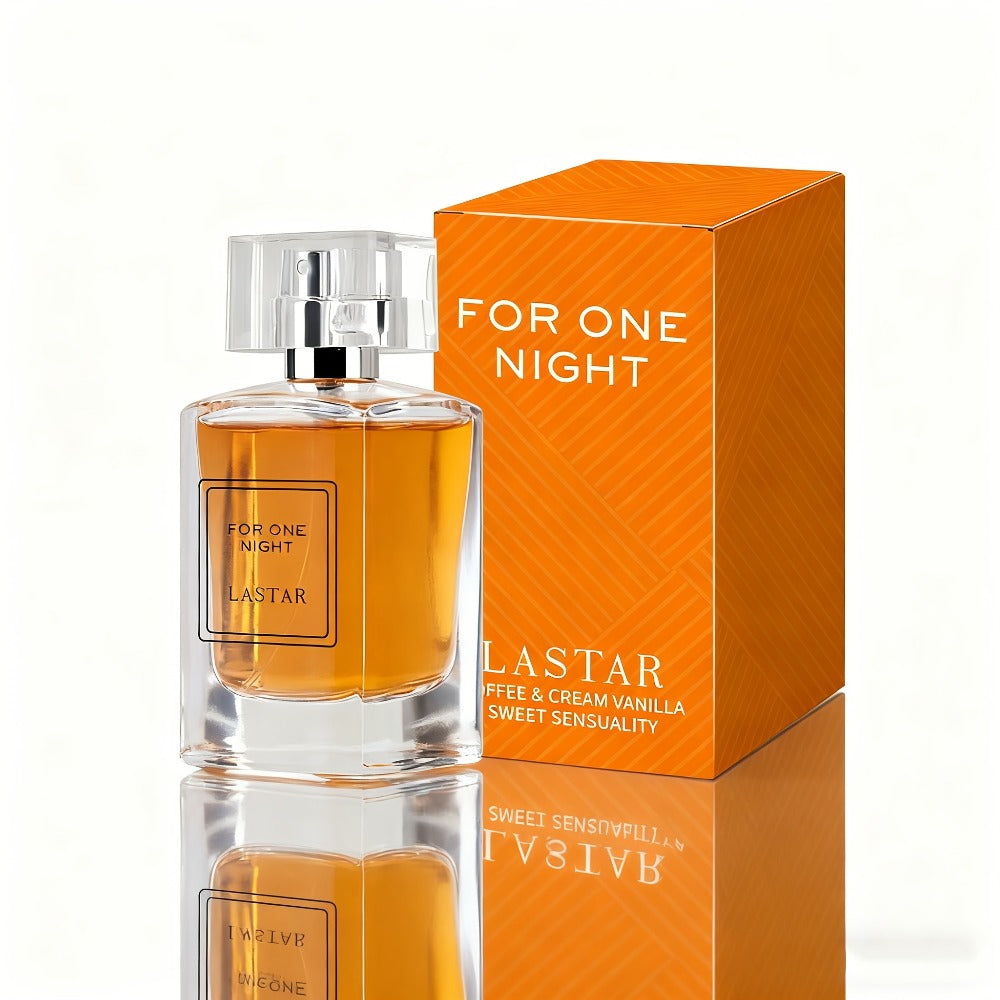 ["Set de Perfume de Una Semana"] Colonia para Hombre con Feromonas, Notas Acuáticas Frescas y Notas Amaderadas Clásicas, Fragancia de Larga Duración, Colonia Encantadora para Hombre, Ambiente Romántico, Regalo Perfecto para Él, Regalo de Cumpleaños y Rega