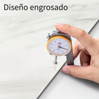 50/20/10 piezas Azulejos de pared autoadhesivos con efecto mármol, Adhesivos de pared de espuma de vinilo, Papel tapiz mural con patrón dorado fácil, Fácil de limpiar y cortar, Adhesivos de pared duraderos, para renovación de baño, sala de estar, cocina,