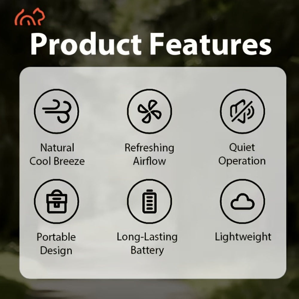 Sombrero refrescante con energía solar, con dos ventiladores desmontables y ala ancha para protección solar al aire libre. Ofrece batería de larga duración, flujo de aire ajustable y un diseño transpirable y cómodo, ideal para actividades como pesca, nave