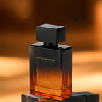 '+, Perfume para hombre, Perfume para hombre con diseño hermoso, Fragancia de larga duración, Aroma fresco, Ideal para una variedad de ocasiones, Una buena opción de regalo, Regalo para novio, Regalo para el Día de San Valentín