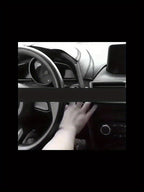 Arrancador de Coche - 12V 3000A Pico, Inicia 6.0L Gasolina/5.0L Diésel en 3s. Carga Rápida USB-C PD para Teléfonos/Portátiles. Linterna LED (SOS/Estroboscópica). Para Coches, SUV, Camiones, Motos, Barcos. Ideal para Viajes, Camping, Invierno, Baterías Mue