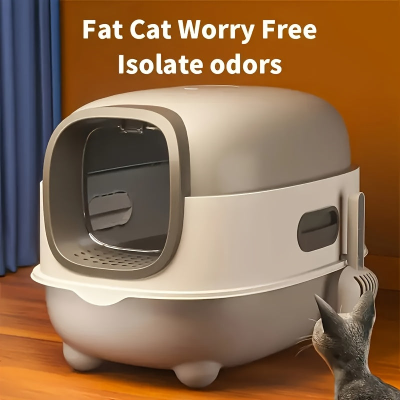 Arenero para gatos 15kg | Higiene diaria del gato