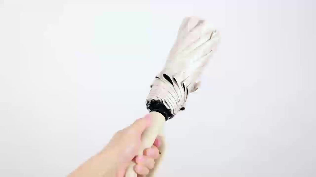 Paraguas Automáticos Grandes para Hombres y Mujeres - 10 Soportes Súper Fuertes, Refuerzo Engrosado, Mango con Gancho, Apertura y Cierre Automático, Diseño Compacto Plegable, Ideal para Viajes, Transporte, Actividades al Aire Libre, Resistente y Duradero