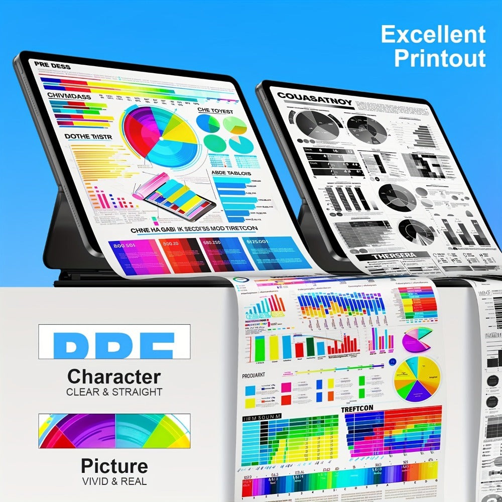 Cartuchos de tinta 305XL de repuesto compatibles con los cartuchos de tinta HP 305XL, color negro, compatibles con las impresoras HP Deskjet 2700 2700E 2752 2752E 2742 2755 4100 4100E 4152 4155E 6000 6055 6400 6458 6458E 6455E