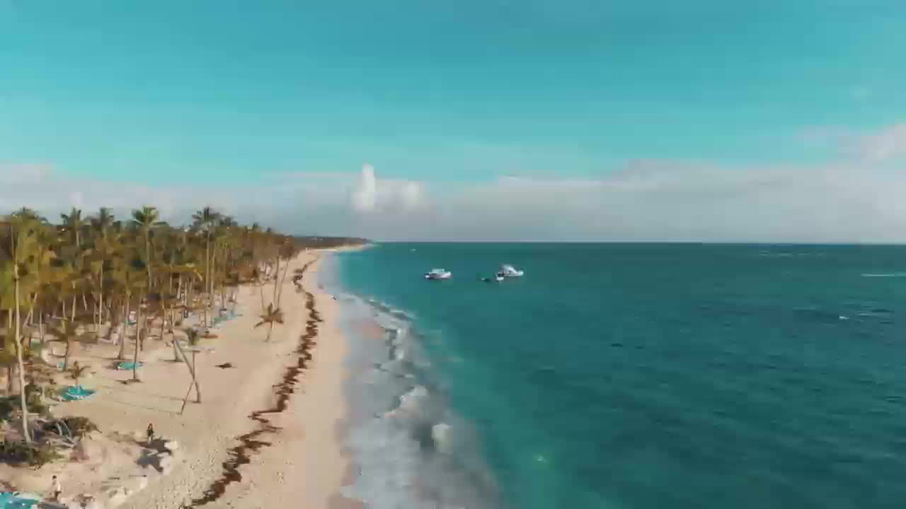 GD95 Doble Batería de Larga Duración, Doble Cámara 480P HD, Grabación, Volteretas de 360°, Mantenimiento Preciso de Altitud, Excelente Dron Aéreo - ¡Primera Opción para el Regalo de Navidad y Cumpleaños de Novio!