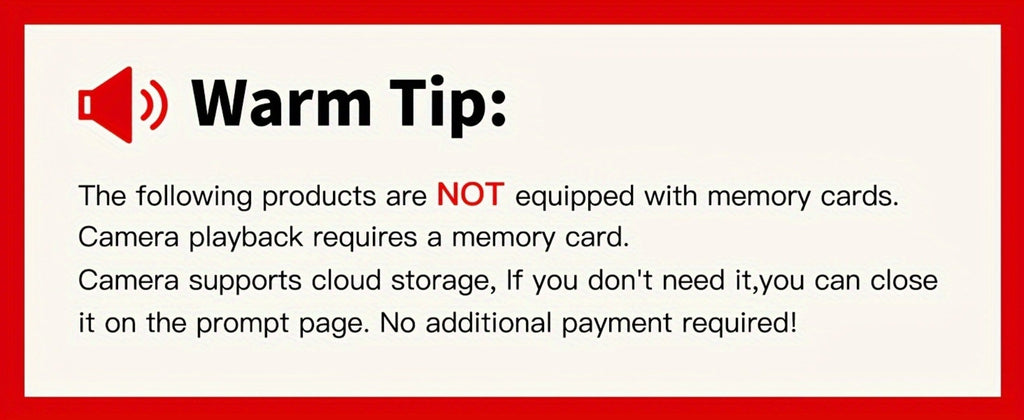 Cámara Inteligente WiFi BoyKeep 5g/2.4ghz, Monitor de Seguridad Interior de Alta Definición, Cámara de Seguridad Especial para Bebés y Mascotas, Video de Vigilancia Panorámica de 360°, Visión Nocturna, Llamadas Bidireccionales, Tarjeta de Memoria y Almace