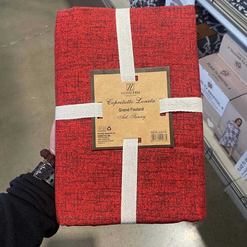 Cobertor de sofá moderno y fácil de usar en color sólido. Alfombra de sofá adecuada para las 4 estaciones, que sirve como manta de sofá, toalla de sofá y protector de sofá. Funda de muebles universal lavable para la decoración de la sala de estar, disponi