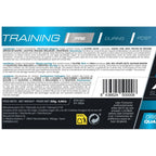 Pack Glutamina + BCAA´s 500g (varios sabores) + Creatina Monohidrato 300g (neutro) - Musclefit