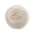 Lana, Manzanilla Polaca, 10G - Natural, Crema