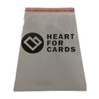 Originales 20 Cartas Pokémon Holo Brillante - Cartas Pokémon Holográficas Raras Japonesas de Conjuntos Actuales