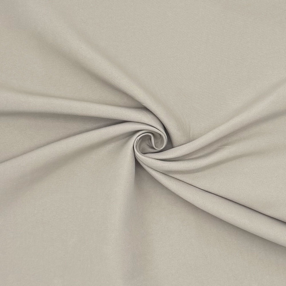 Juego de Sábanas Ligero Suave Fresca 4 Piezas para Cama de 90/105/135/150 cm – 100%Microfibra – Incluye Sábana Bajera Ajustable con borde elástico de 25 cm de profundidad, Sábana Encimera y 2 Fundas de Almohada – Suave, Transpirable y Confortable