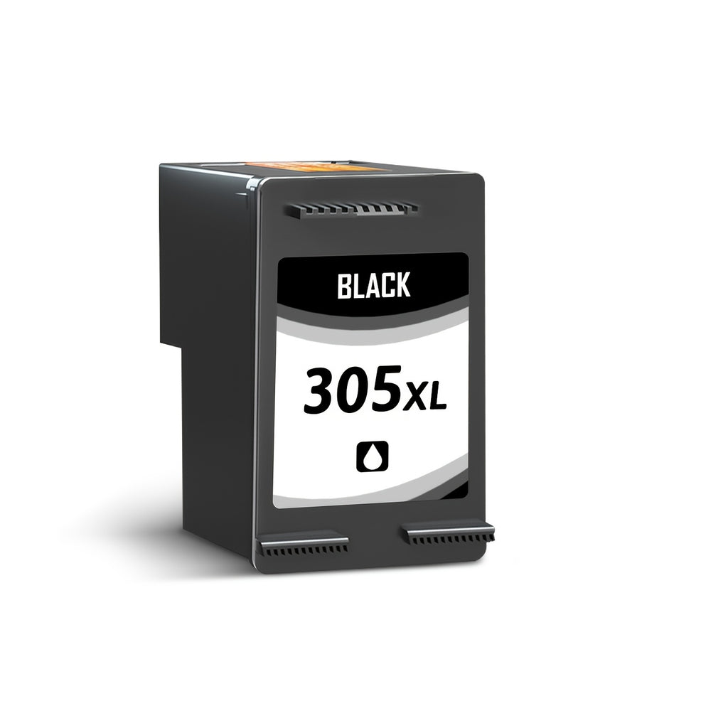 Cartuchos de tinta 305XL color compatibles con tinta 305XL para impresoras HP Deskjet 2800e 2810e 2820e 2821e 2822e 2823e 2800 2810 2820 2821 2822 2823 4220e 4222e 4230e