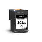 Cartuchos de tinta 305XL color compatibles con tinta 305XL para impresoras HP Deskjet 2800e 2810e 2820e 2821e 2822e 2823e 2800 2810 2820 2821 2822 2823 4220e 4222e 4230e