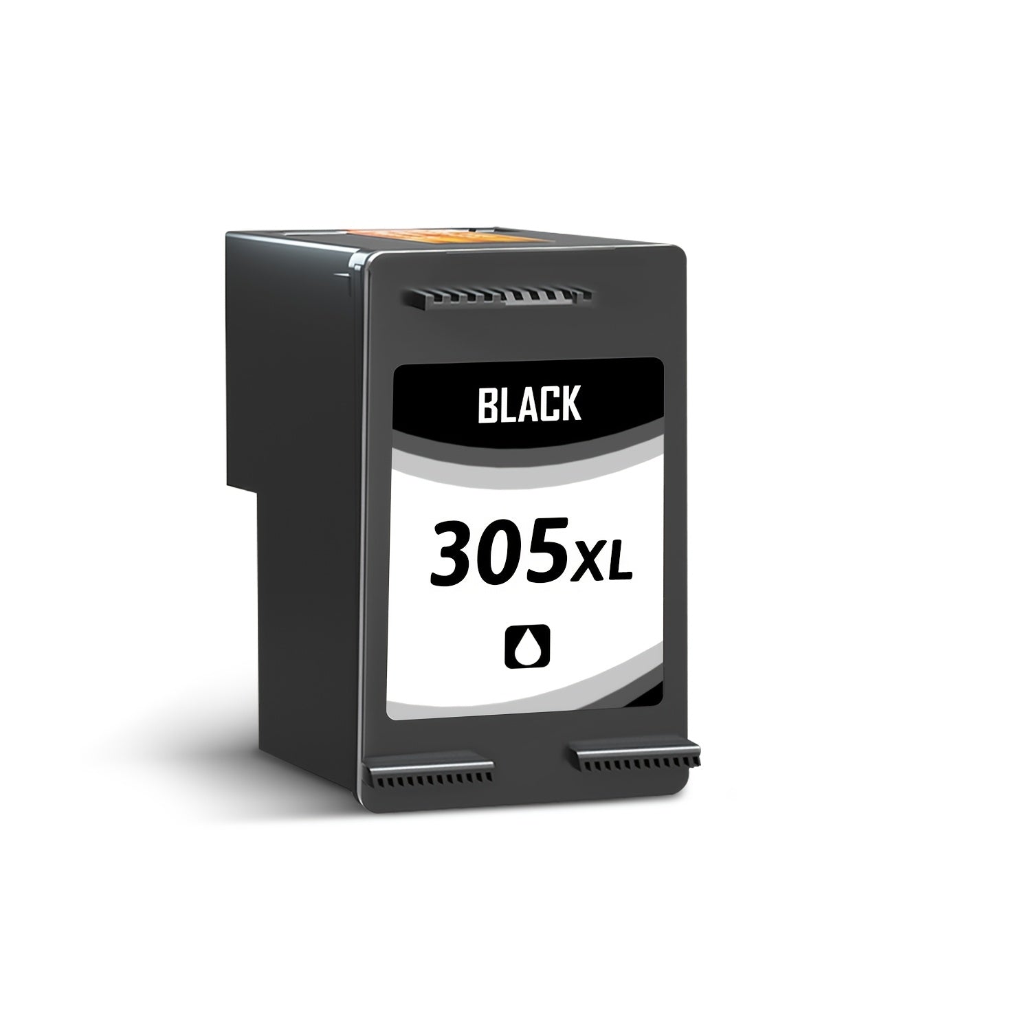 Cartuchos de tinta 305XL color compatibles con tinta 305XL para impresoras HP Deskjet 2800e 2810e 2820e 2821e 2822e 2823e 2800 2810 2820 2821 2822 2823 4220e 4222e 4230e