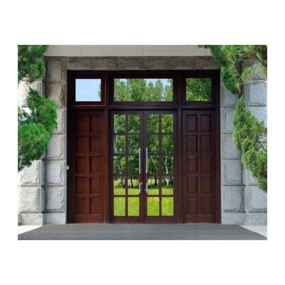 Película de aislamiento térmico y protector solar para ventanas con kit de instalación, 300 x 75 cm, efecto espejo veneciano, color plateado, reducción de deslumbramiento, bloqueo de rayos UV, revestimiento antiarañazos, resistente a la intemperie, autoad