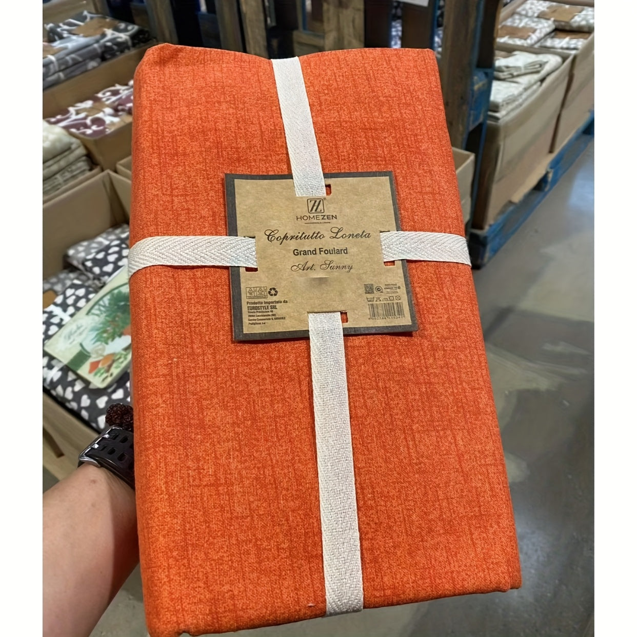 Cobertor de sofá moderno y fácil de usar en color sólido. Alfombra de sofá adecuada para las 4 estaciones, que sirve como manta de sofá, toalla de sofá y protector de sofá. Funda de muebles universal lavable para la decoración de la sala de estar, disponi