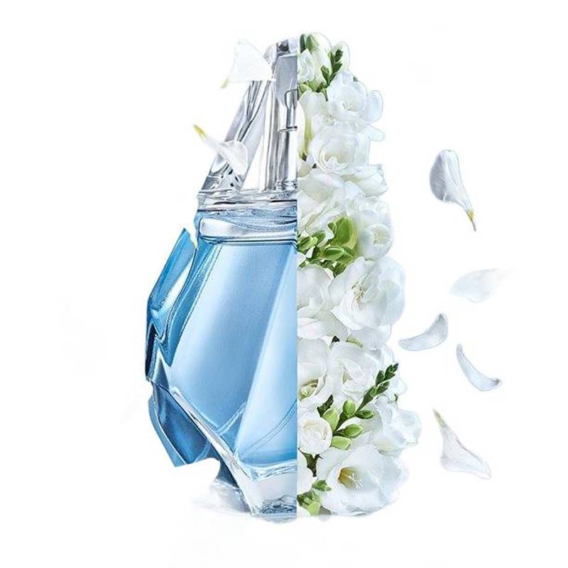 Agua Perfumada Avon Perceive for Her 50 ml
