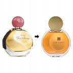 Perfume en Líquido Avon Far Away 50 ml - Elegancia Oriental - Nueva Versión