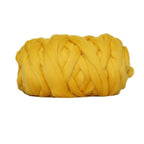 Lana, Manzanilla Polaca, 10G - Amarillo