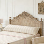 Juego de cama de tres piezas | Sábanas | Múltiples tamaños disponibles | Primavera/Verano | Diseño cómodo | Suave y agradable para la piel | Múltiples texturas disponibles