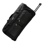 Bolso con ruedas Oxford , Maleta ultraligera de gran capacidad para equipaje rodante de 32/40 pulgadas, Maleta de viaje para estudiantes, viajeros, profesionales.