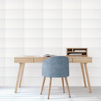 16 Paneles acústicos de absorción de sonido de 60 cm x 30 cm, ideales para estudios de grabación, salas de piano, áreas de juegos, teatros, espacios de podcast, paredes, techos y diversos entornos acústicos