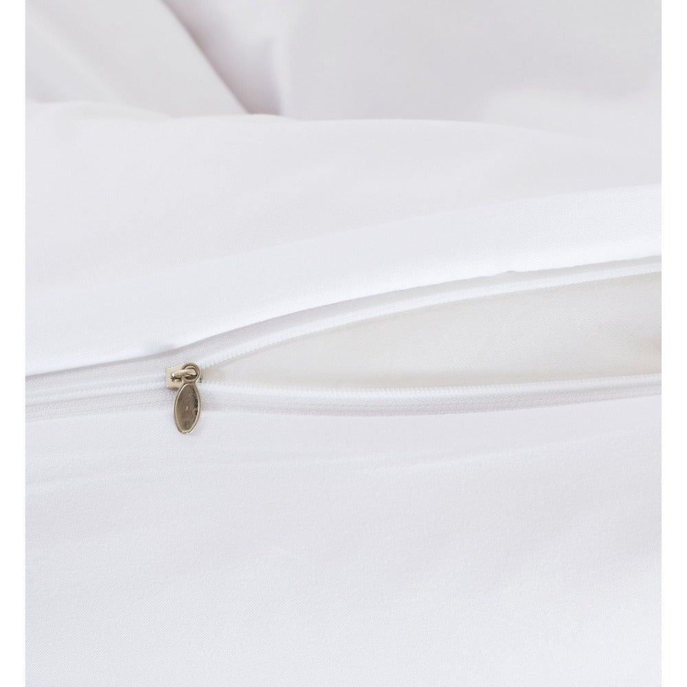 Juego de cama 4 piezas con funda elástica, (Funda de Edredón + Funda Protectora de Colchón + 1/2 Fundas de Almohada), Juego de Funda de Edredón 3-4 Piezas Estilo Nórdico de Color Sólido/Estampado, Ajustable para Camas de 90/105/135/150/180 cm, Regalo Navi