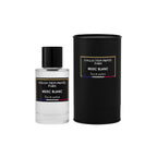 Eau de Parfum Private White Musk Mixed